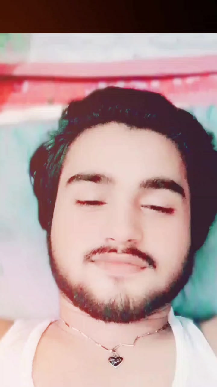 @Azaan.gujjar