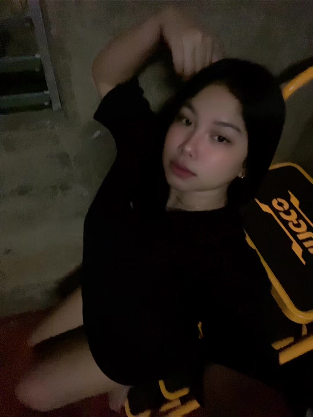 @💋