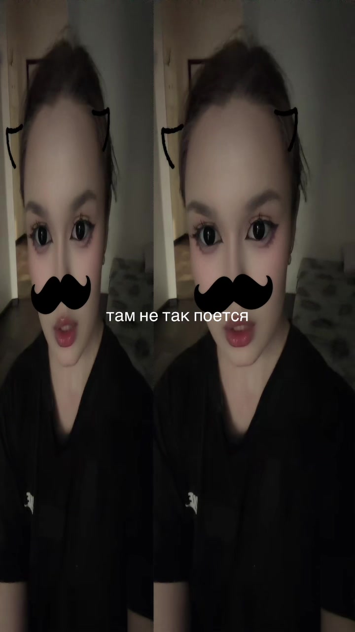 @succub_b