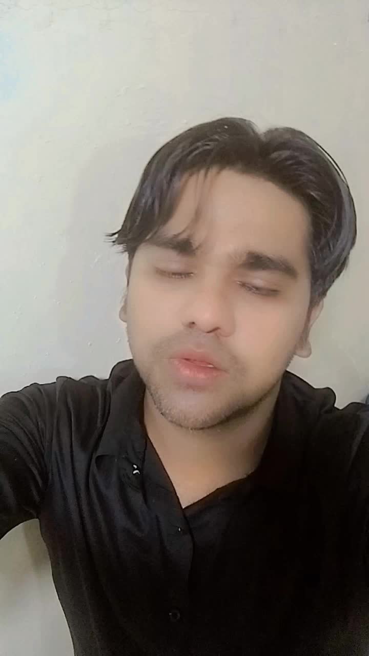 @🎭Saddam Ansari🎭