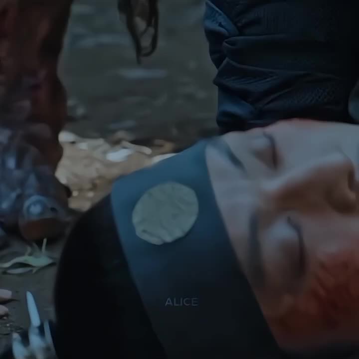 @alice