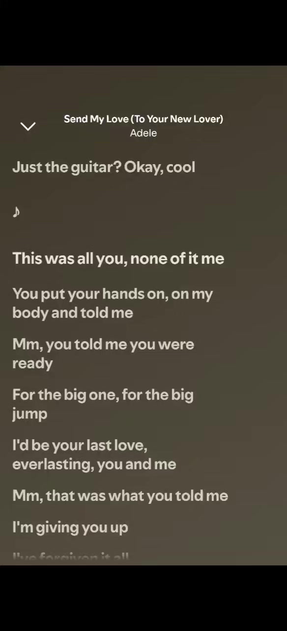@SpotiMusic