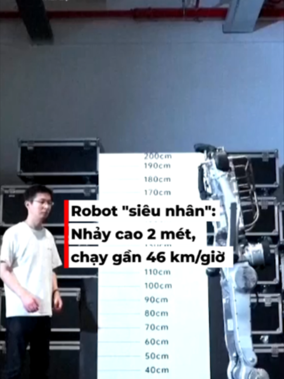 @VTV24