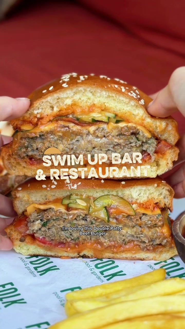 @IG: @foodbeacon