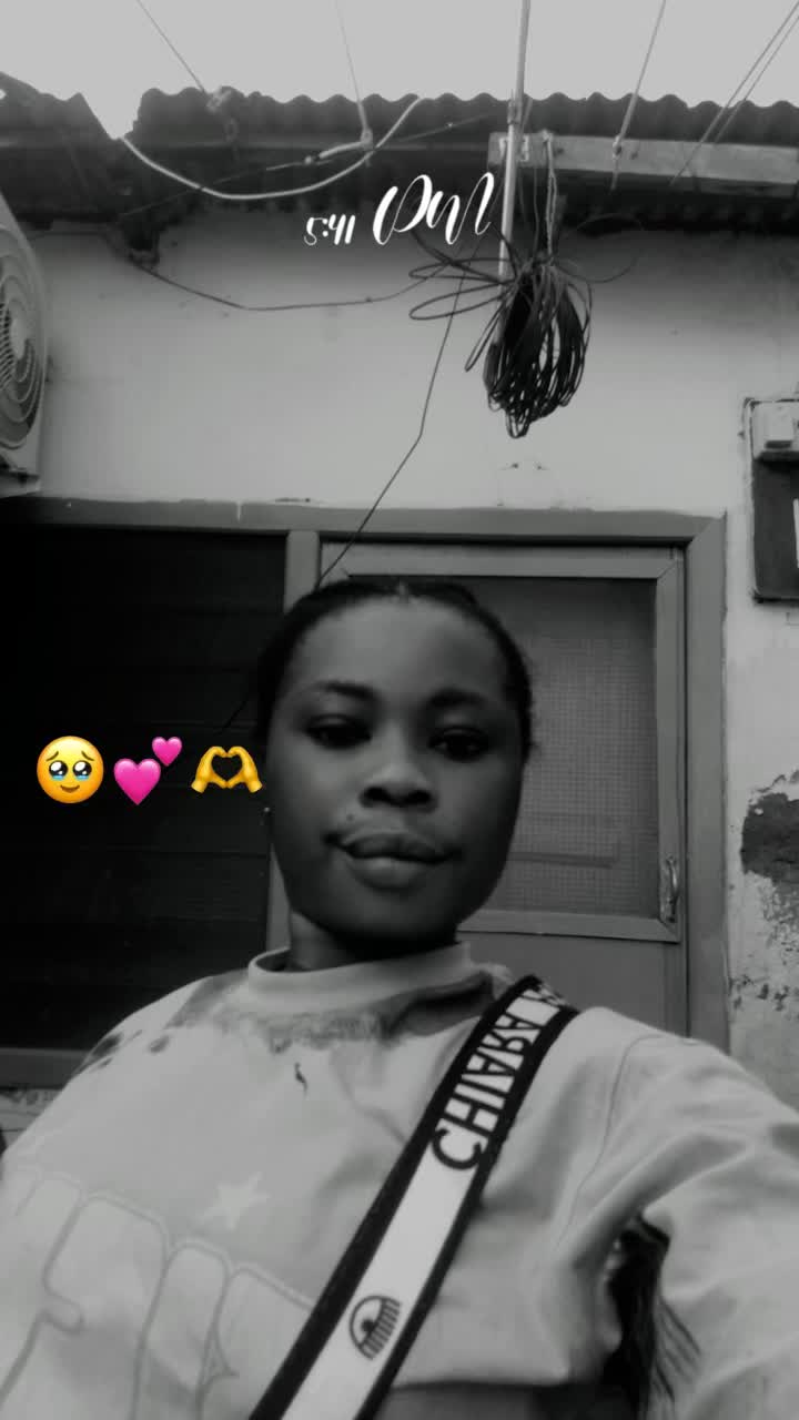 @Bella pretty