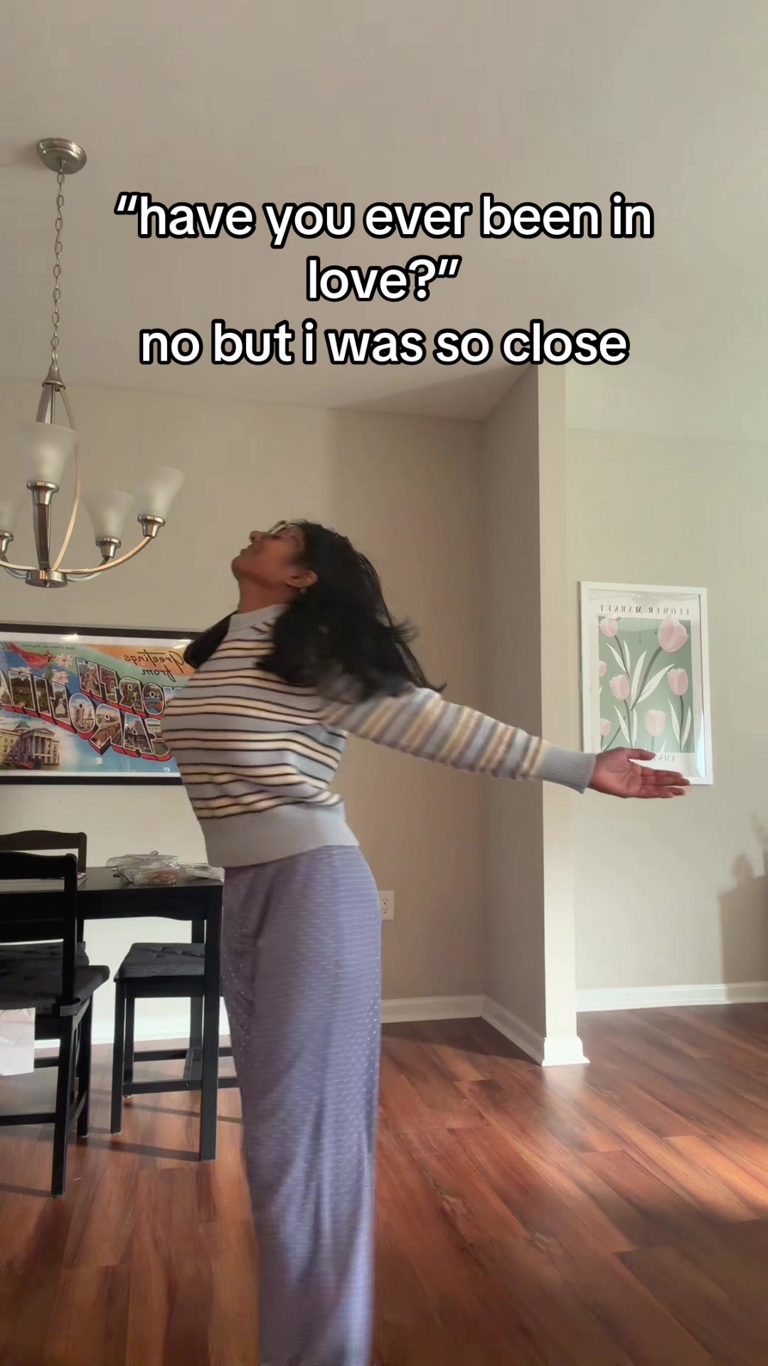 @sneha