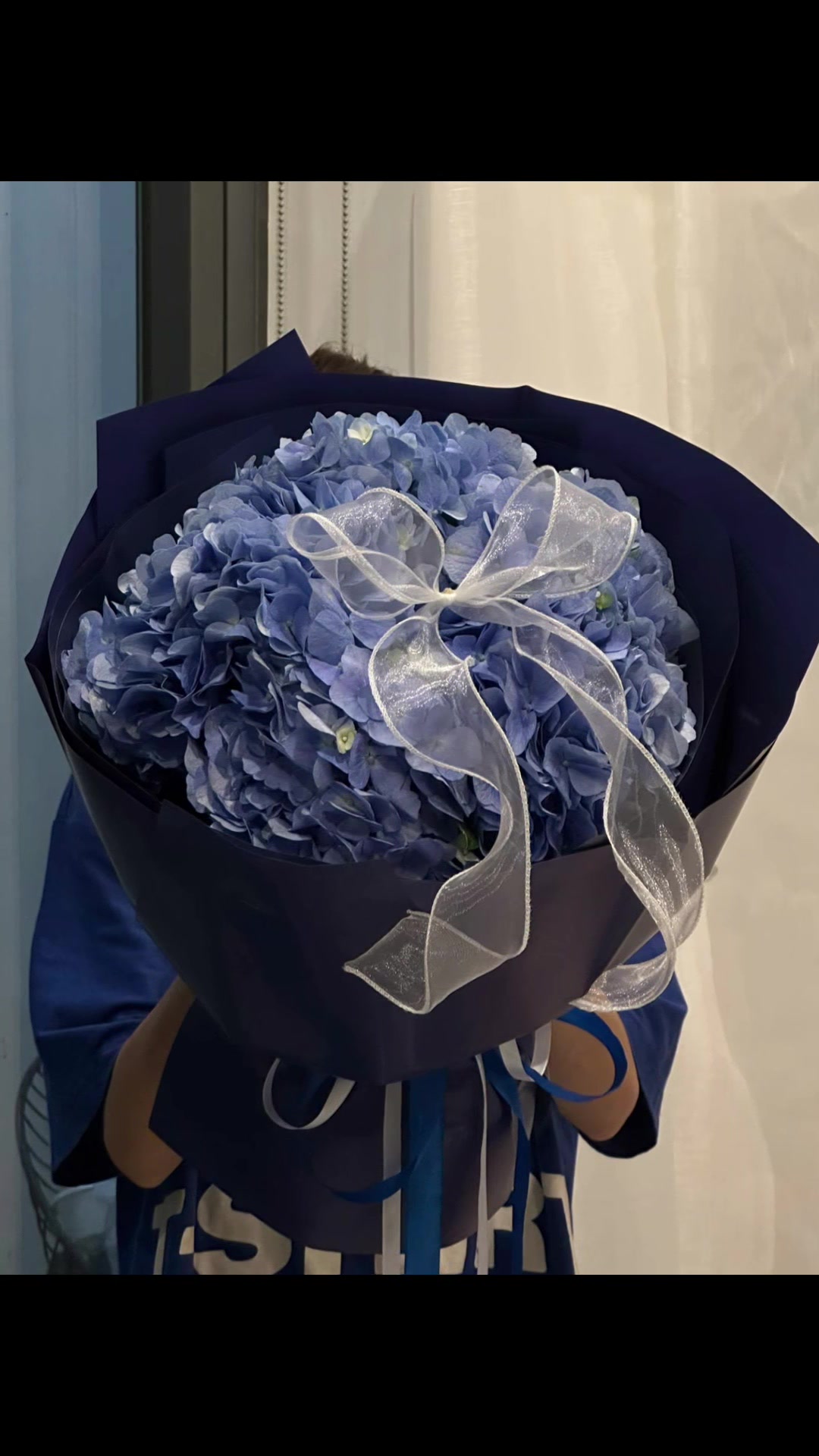 @Changchangtrang flower