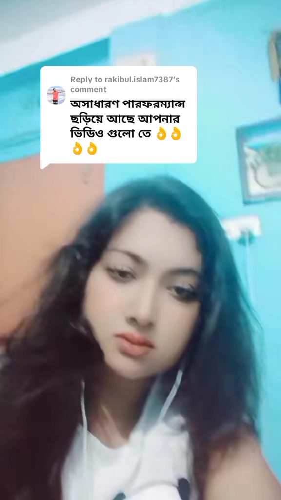 @Lipiakter1841989