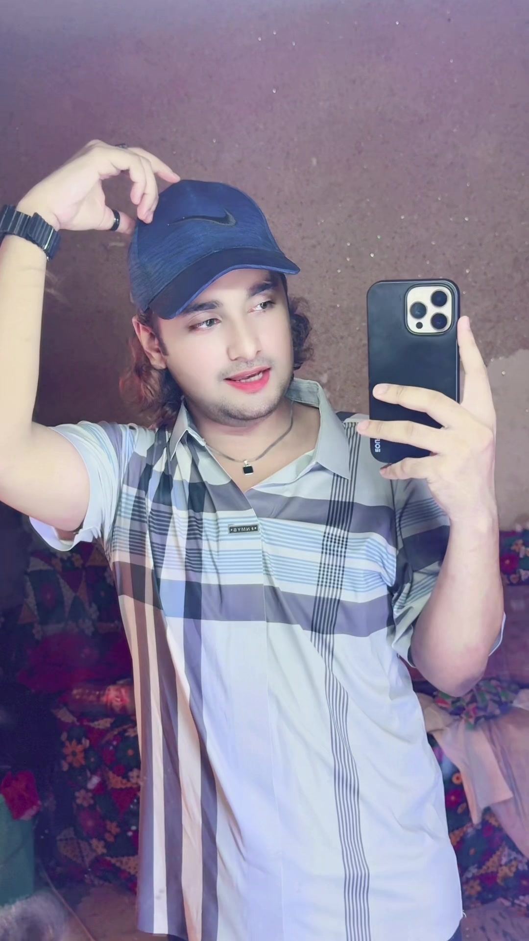 @༺MaLiK༻