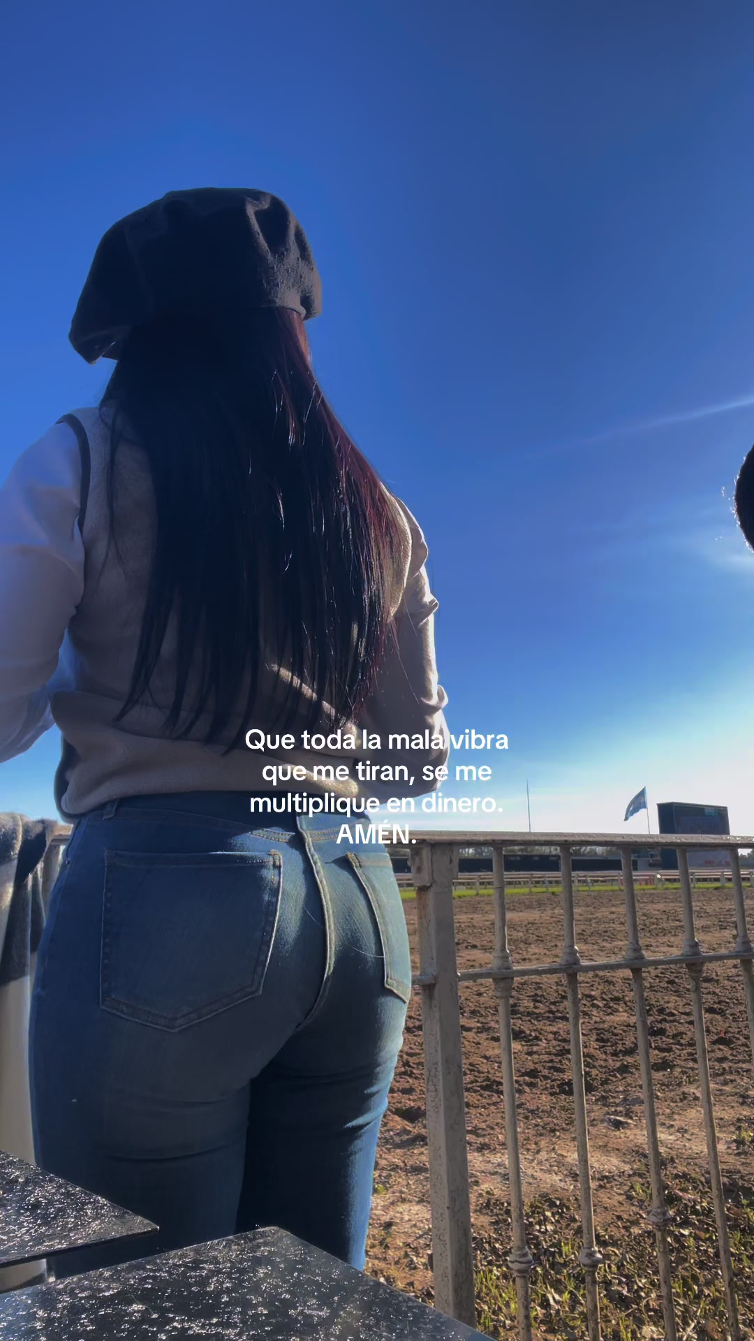 @fer_rmrez