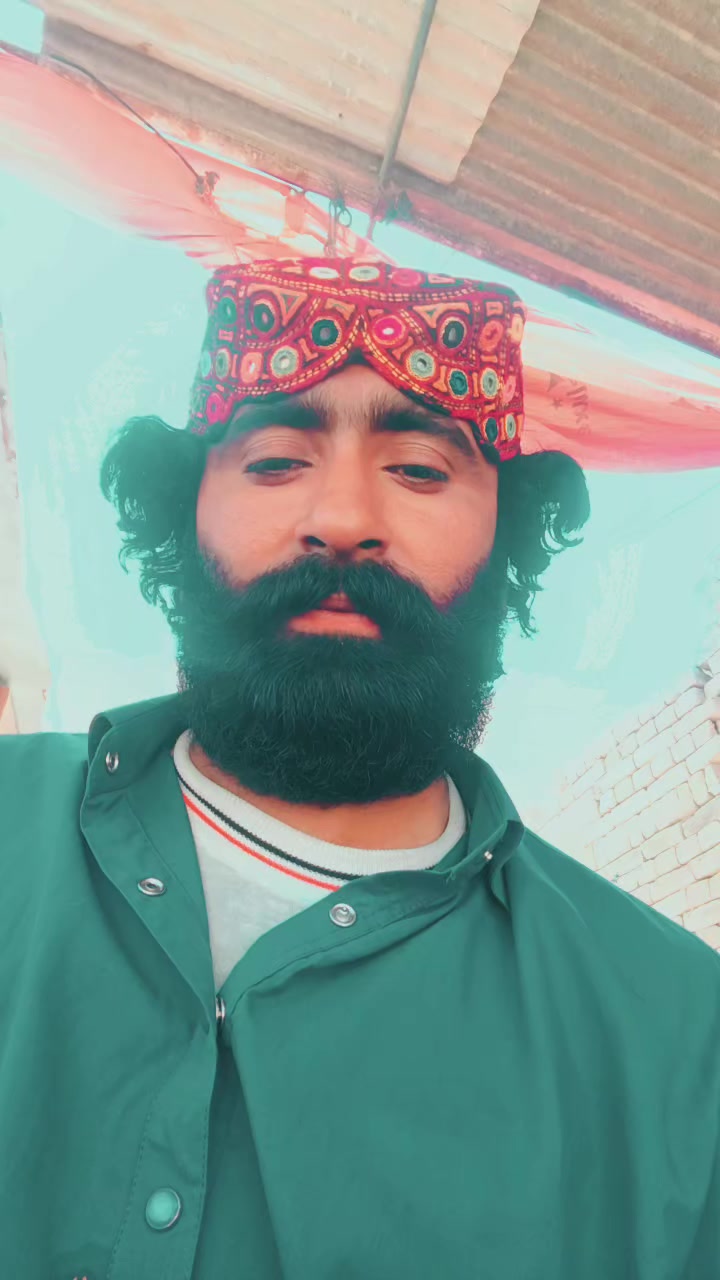 @Abid Khan leghari