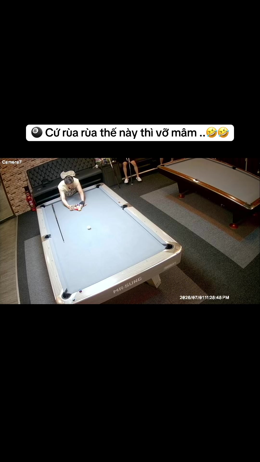 @🎱 TIỆP TRƯỢT 9  🇹🇼🇻🇳
