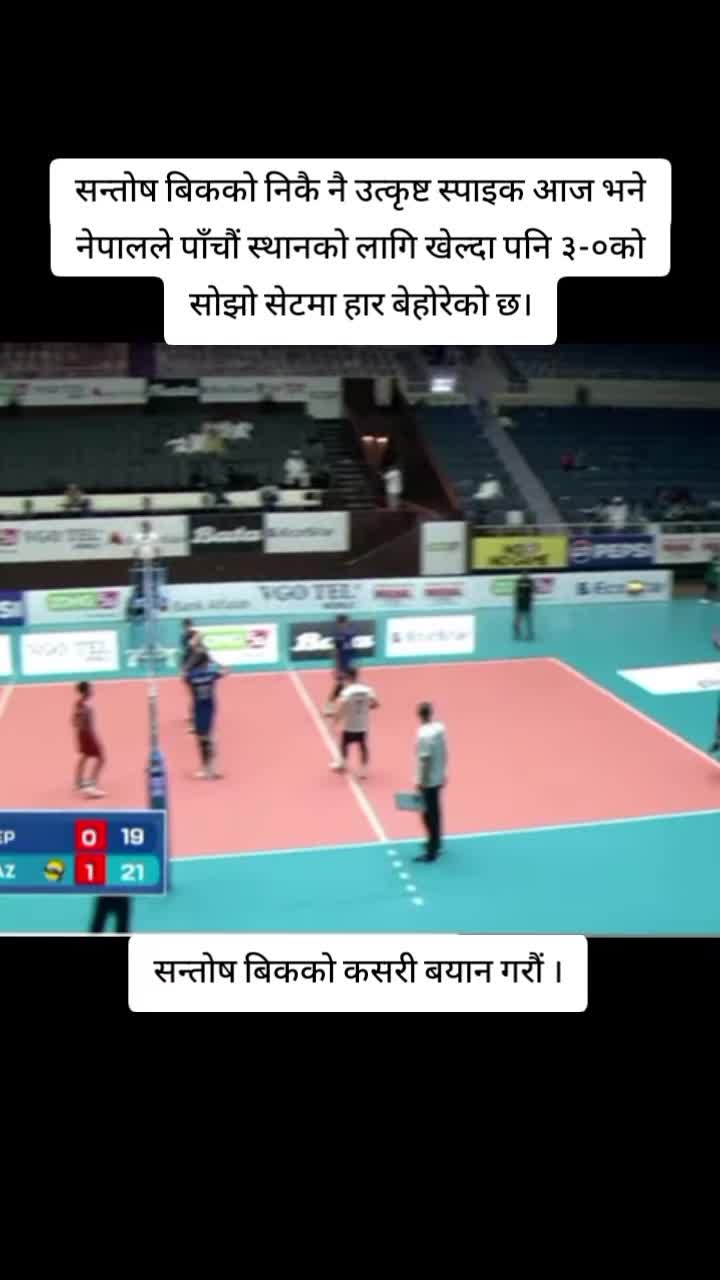 @Pragyannn Vlogssssss.