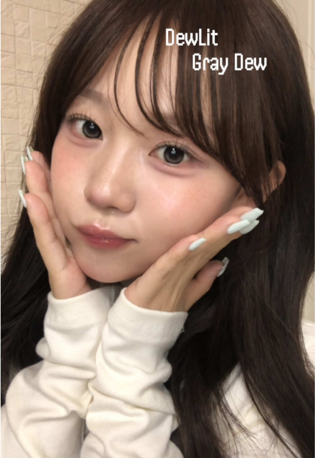 @愛莉