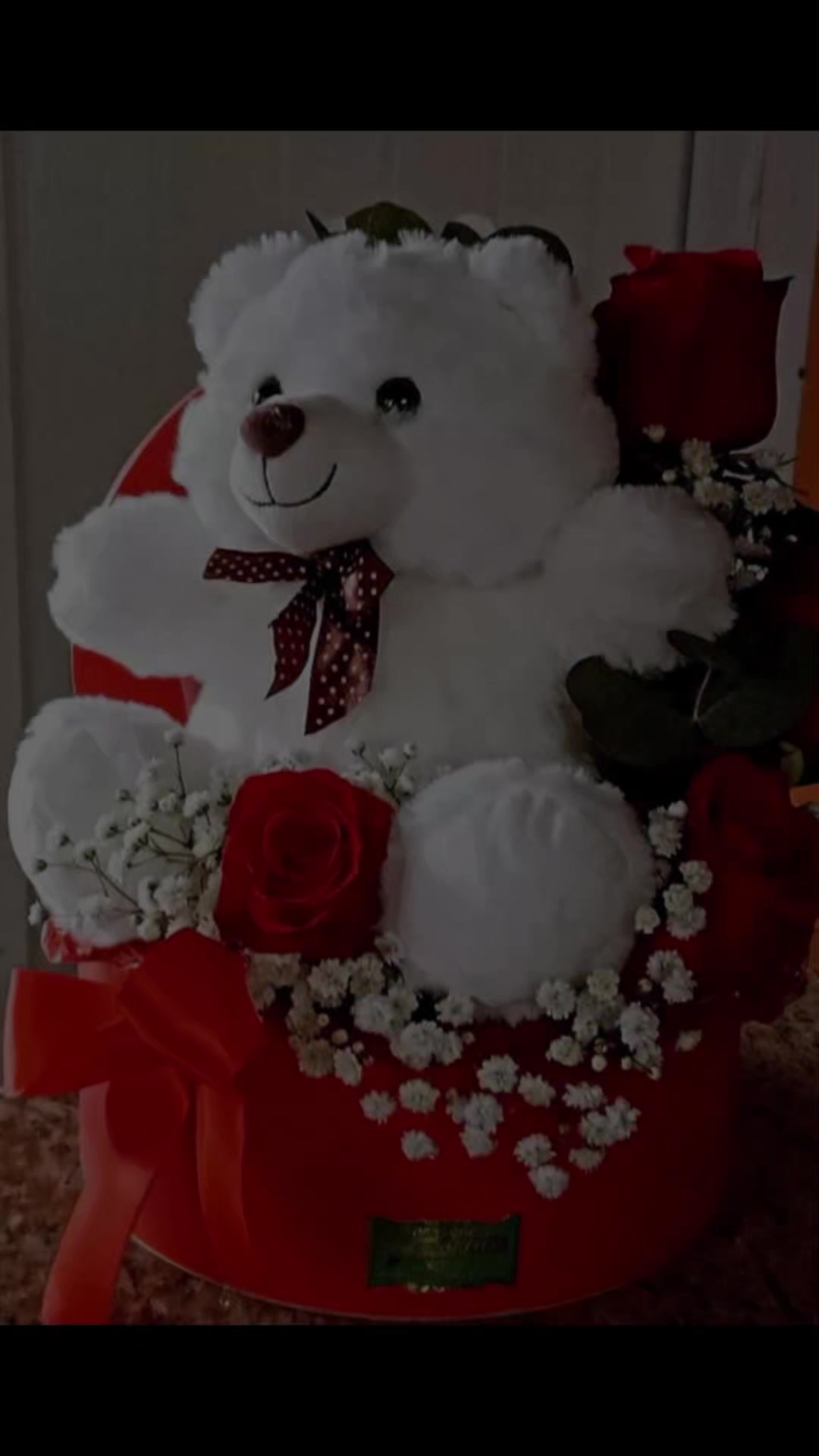 @my sweetiy❤️❤️❤️🫂🫂🫂💋💋💋
