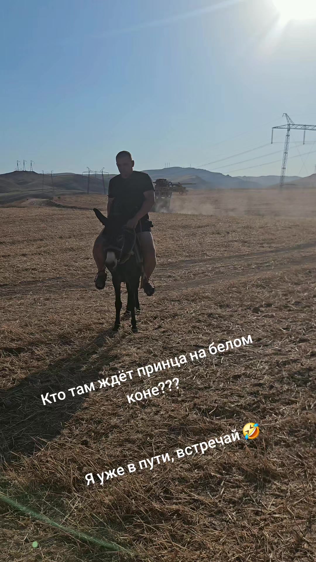 @sazonov