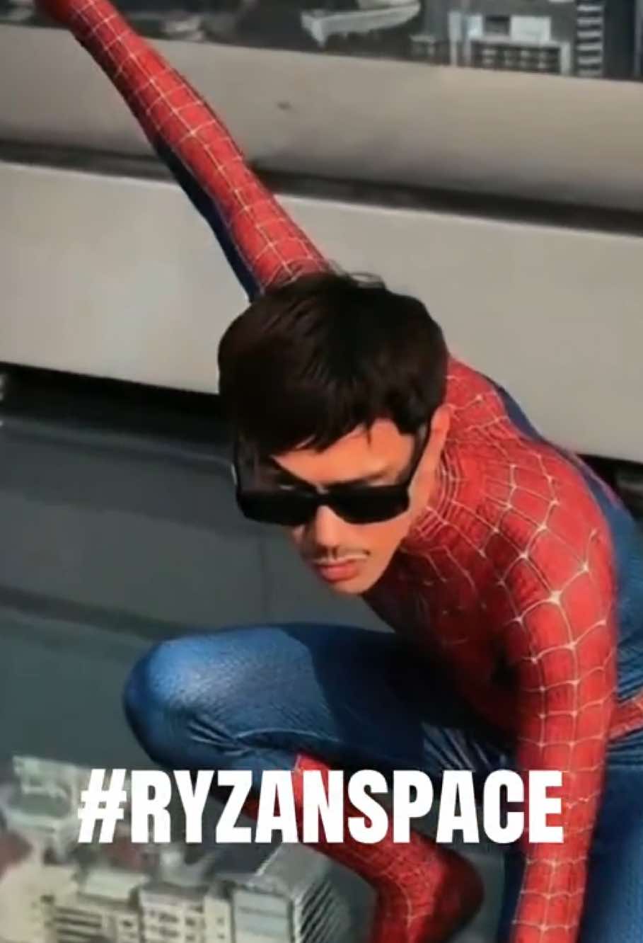 @ryzanspace
