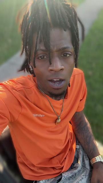 @CAP👨🏾&zwj;🦽‼️