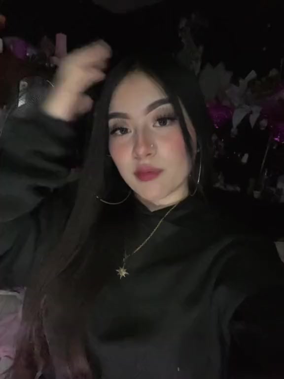 @𝖞𝖆𝖞𝖆💋