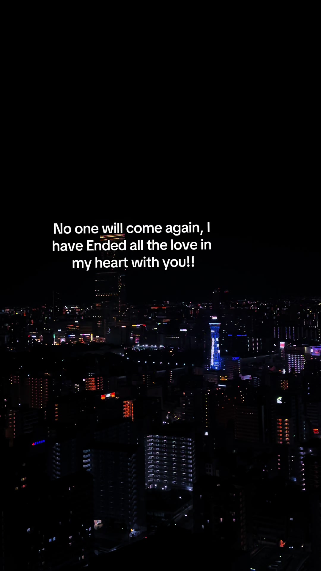 @Priya❤️&zwj;🩹