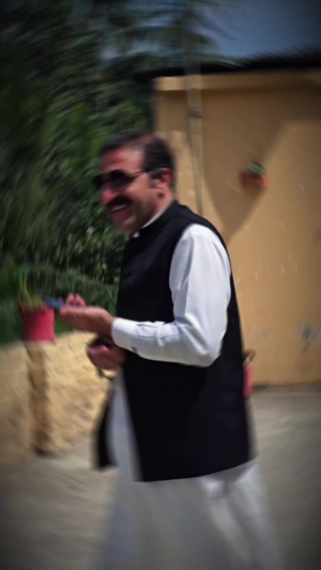 @israryousafzai20