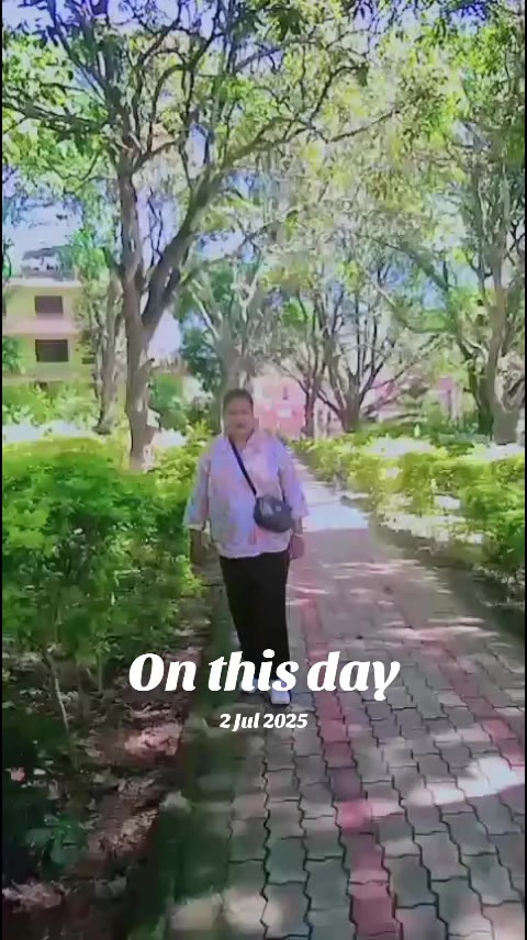 @Samjhana Nepali