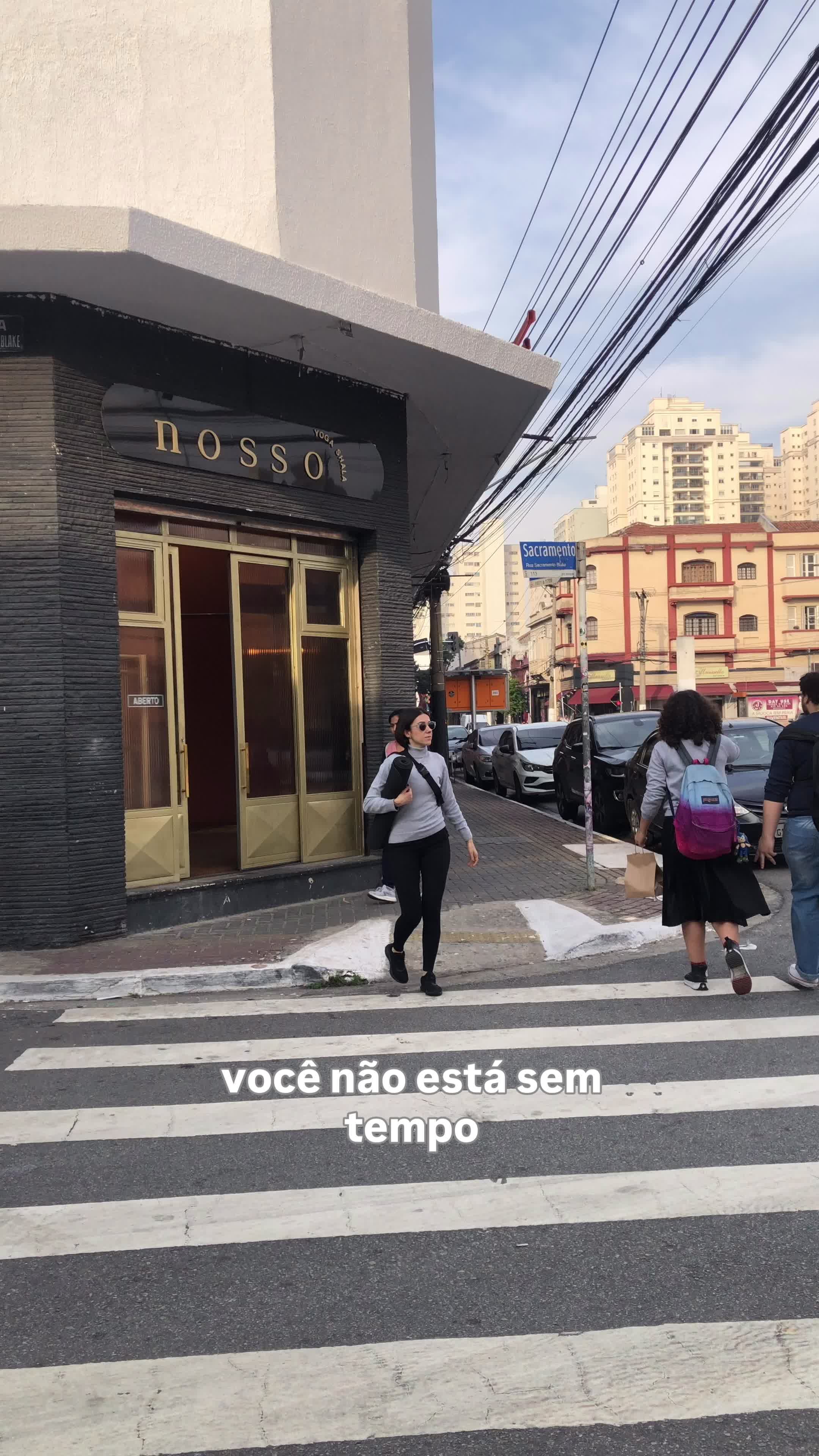 @eubiancasenra
