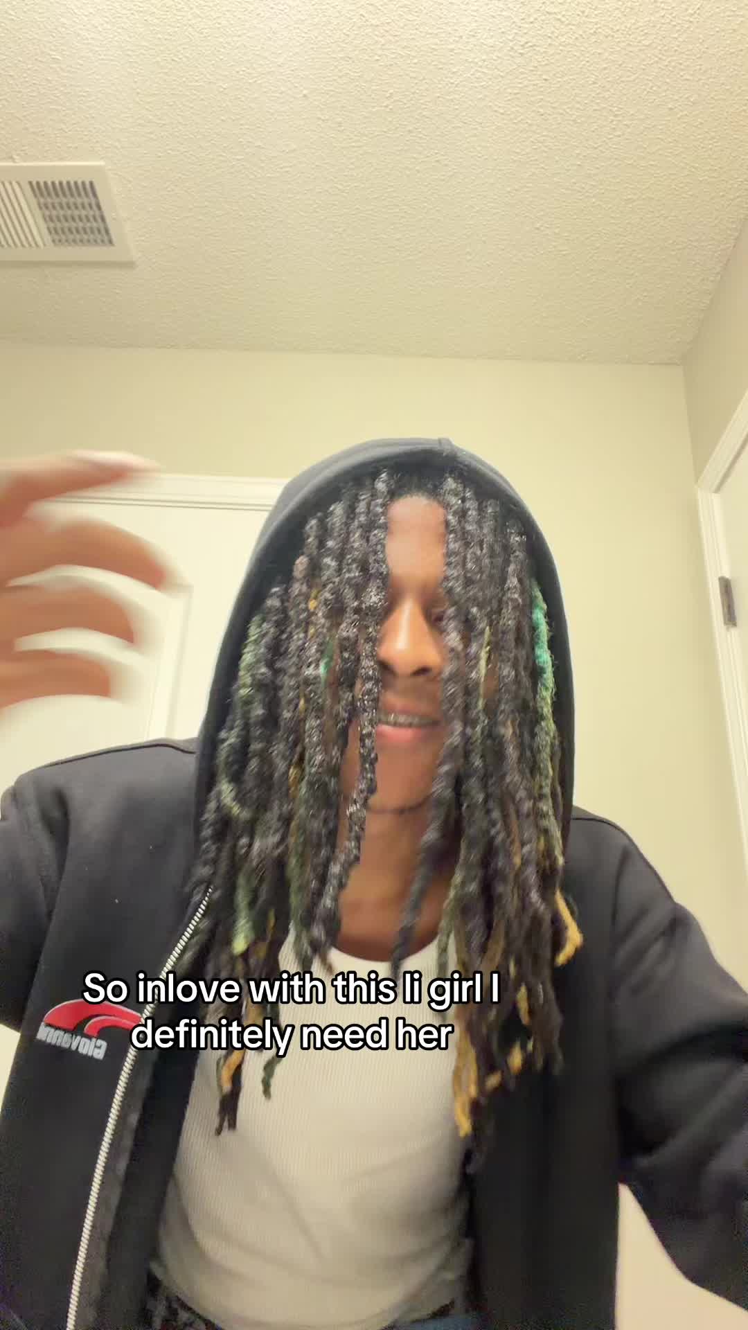 @varisiooo