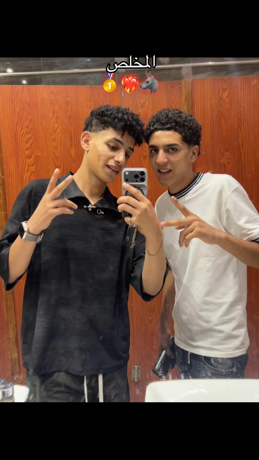 @بولهه 💋❤️🔥