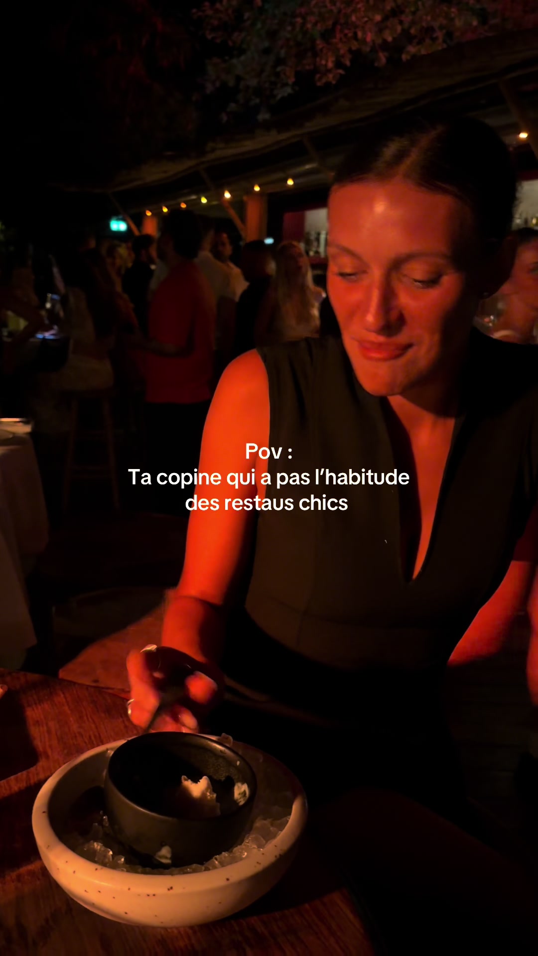@emratatouille