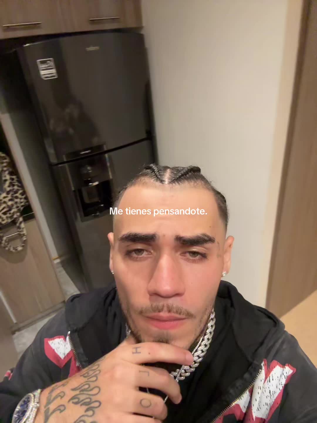 @NAYHLO🕷️🏆