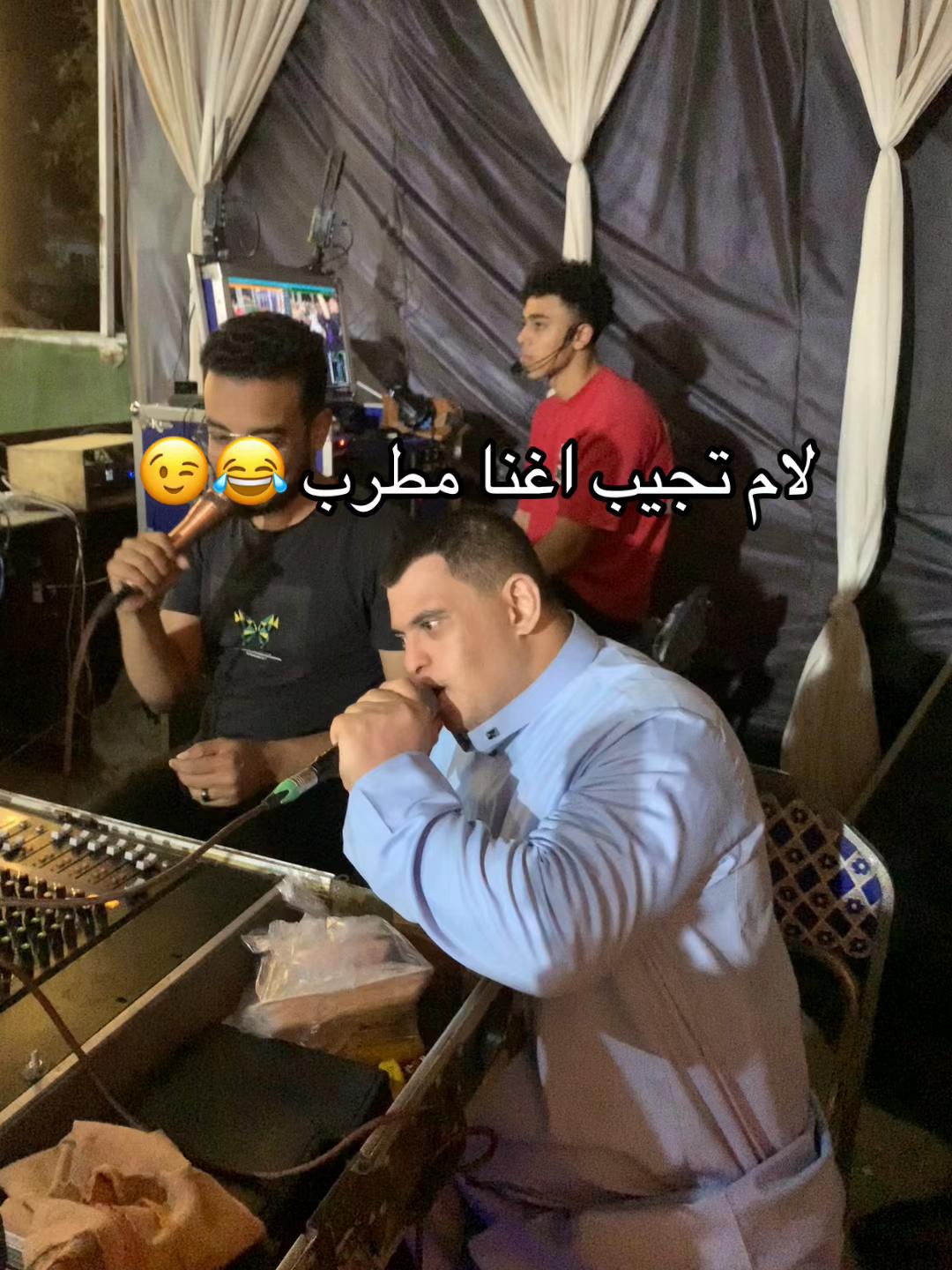 @جاتا بيصور دلوقتي📸🦅
