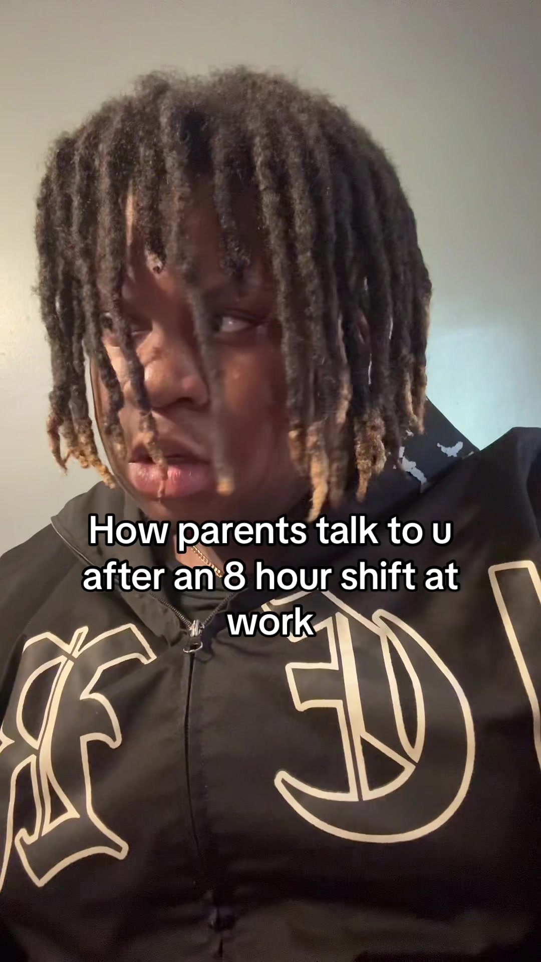 @Daylon Carr