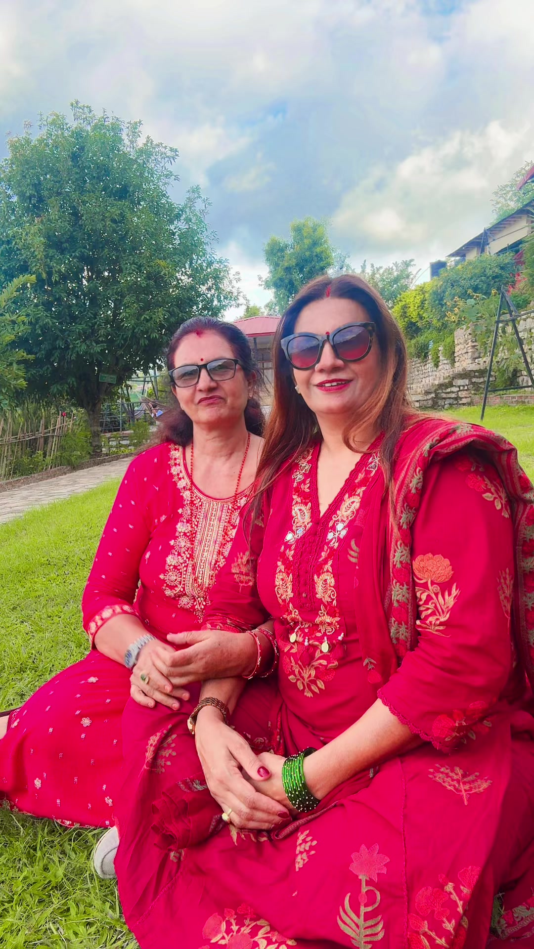 @Purnakala bhusal ❤️
