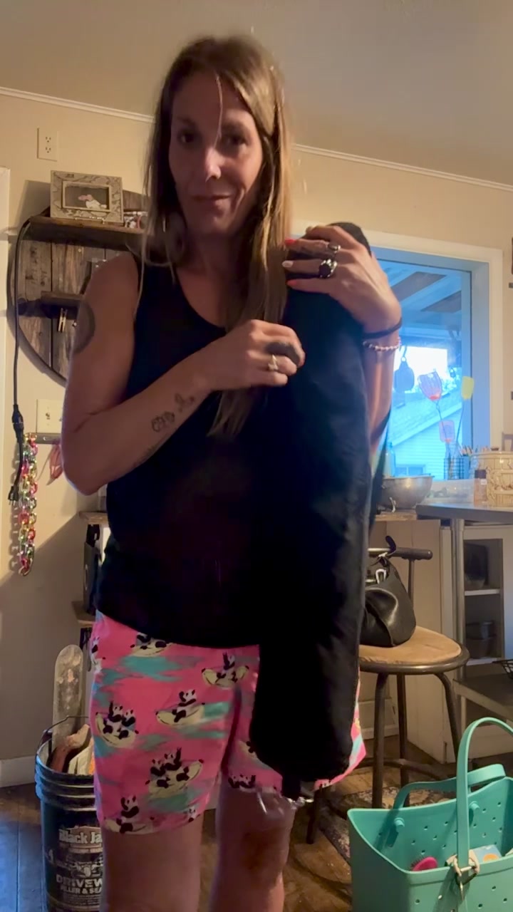 @BobbiDeede
