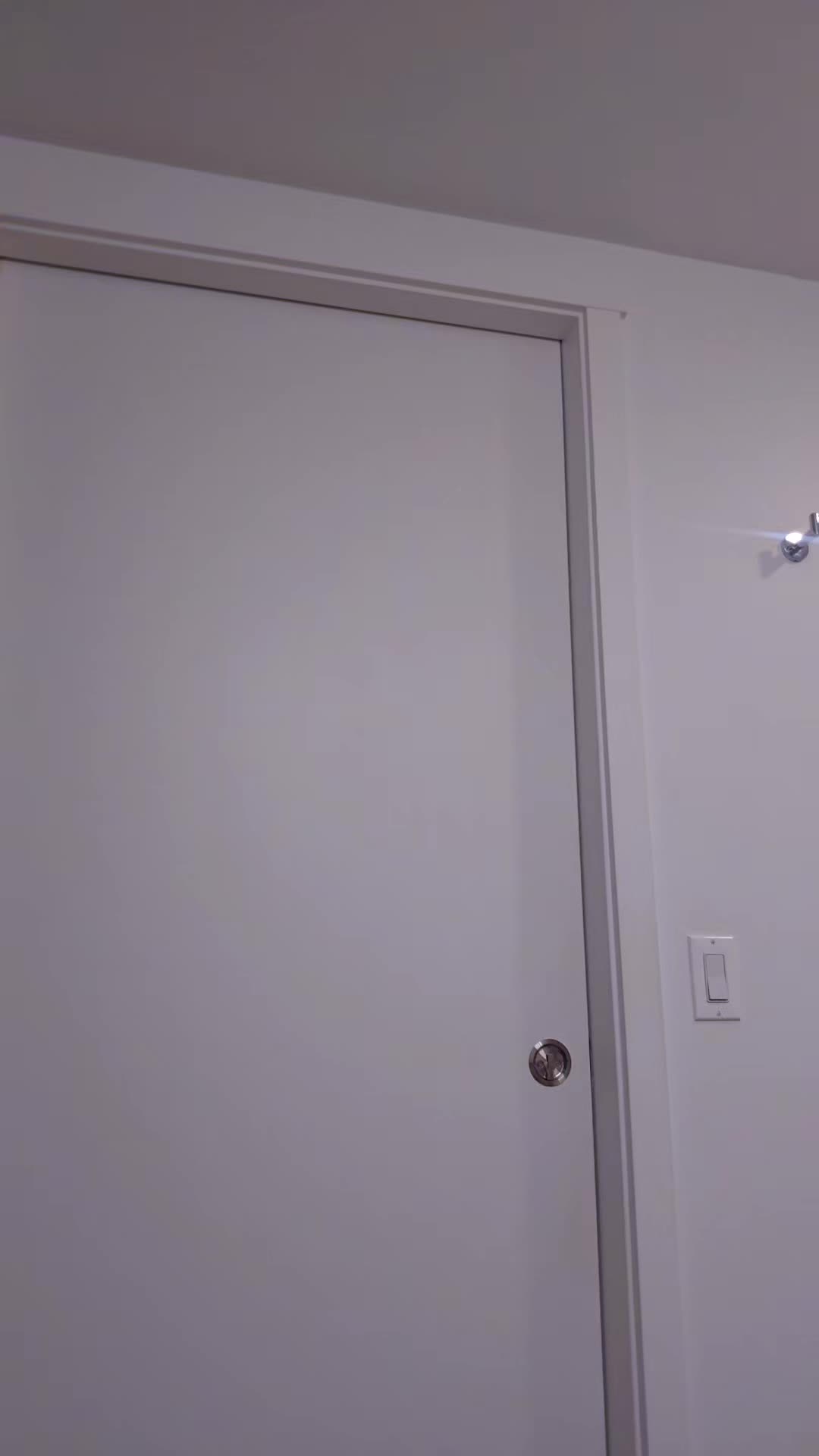 @GracieGibbs