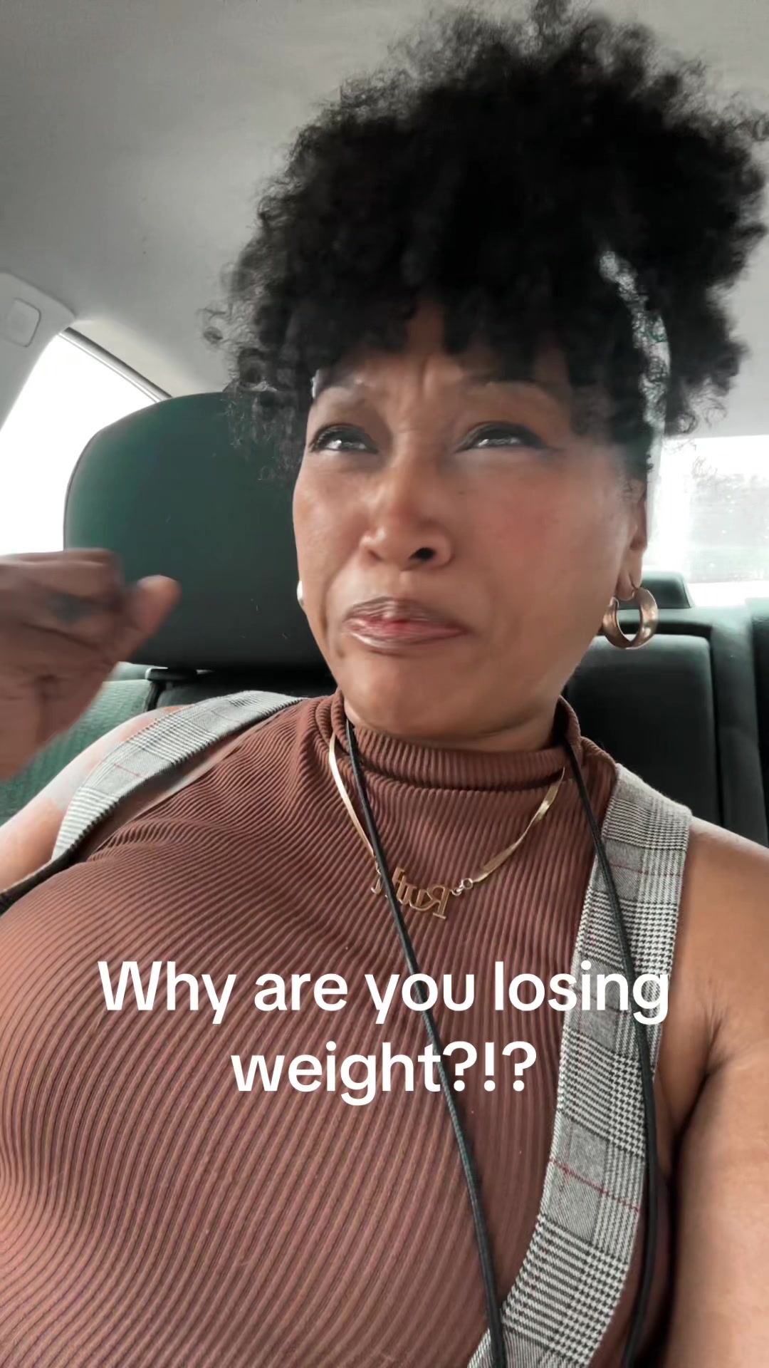 @Blasian Queen ๐ธ๐ฝ๐ต๐ญ