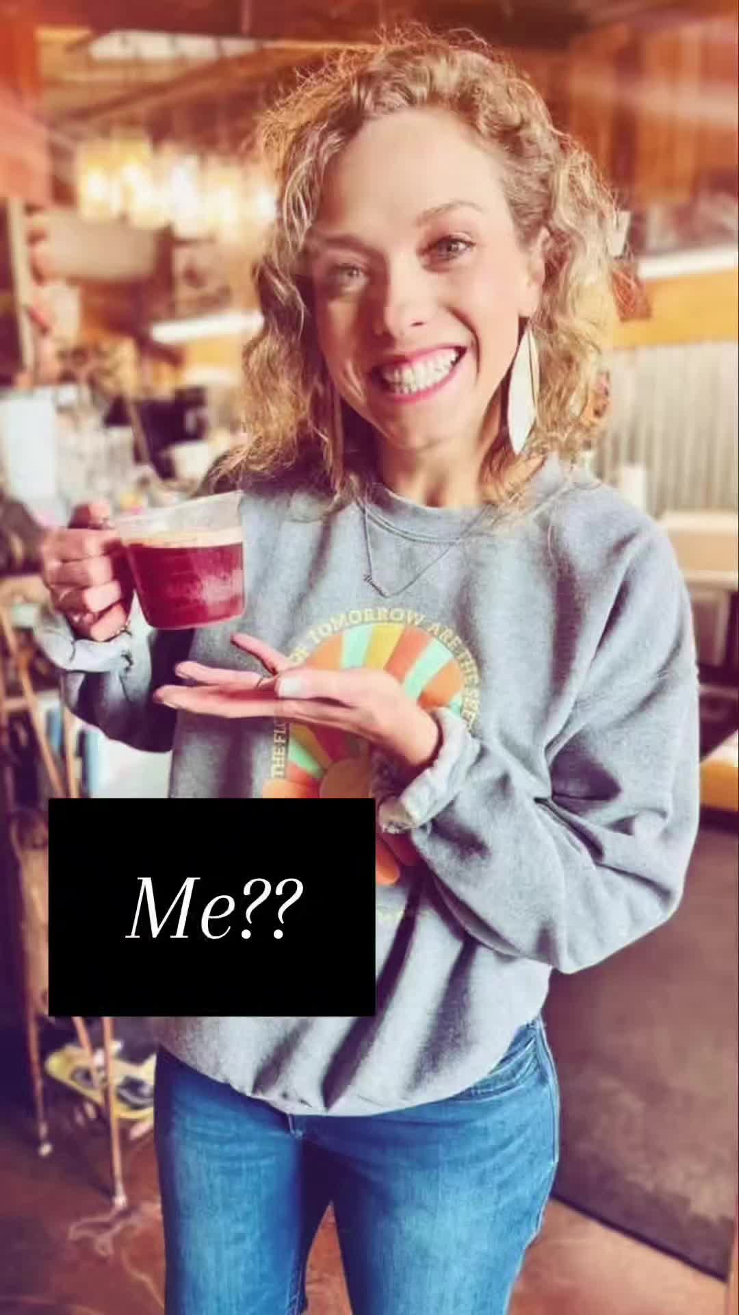 @Lauren