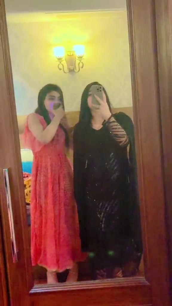 @KHANZADi โ๏ธ