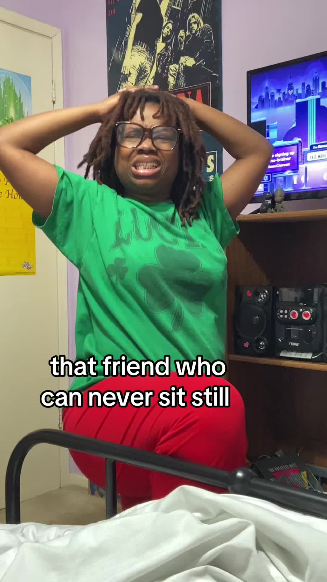 @chroniclesofkomino