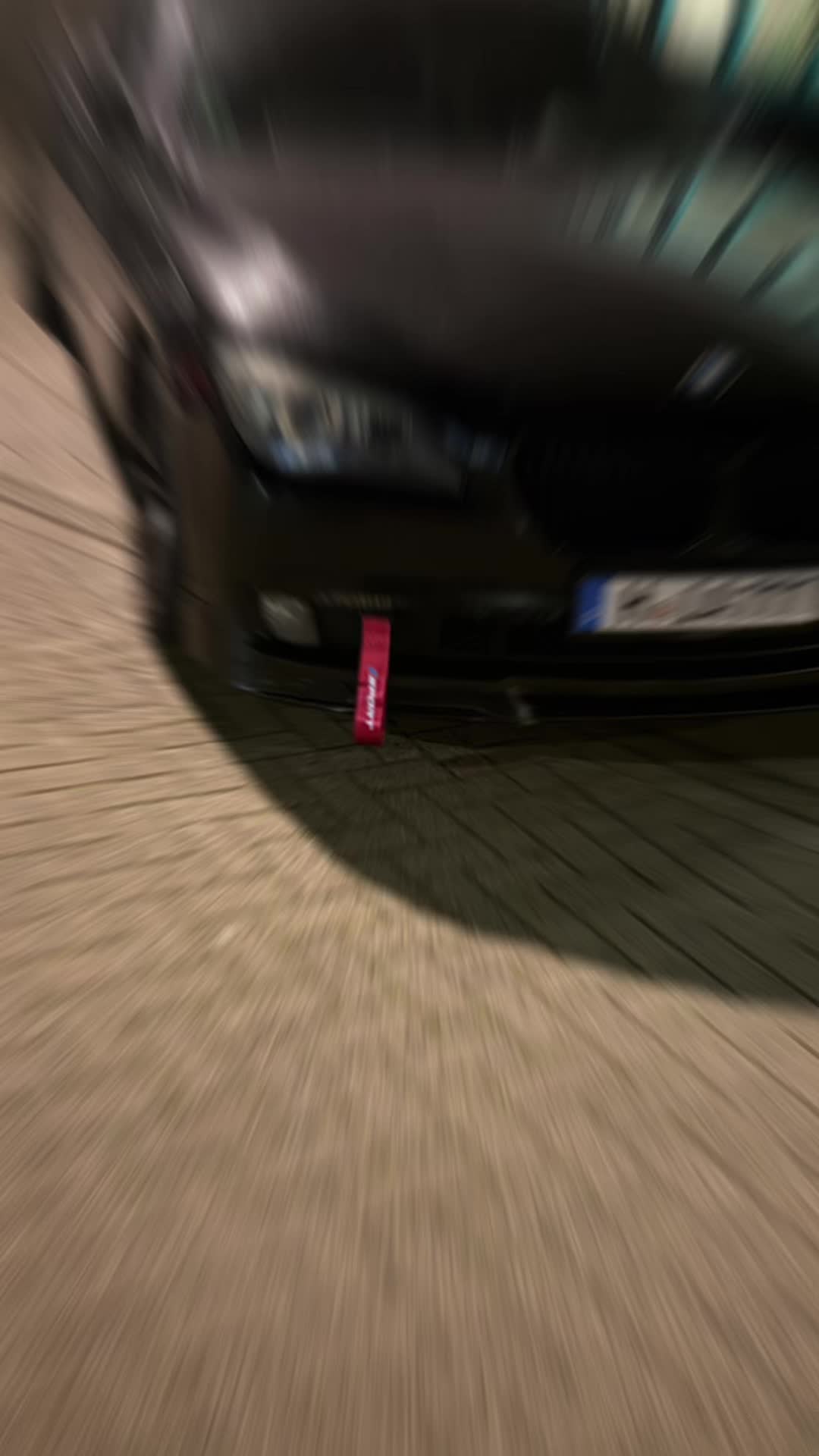 @Ismail Tüloglu