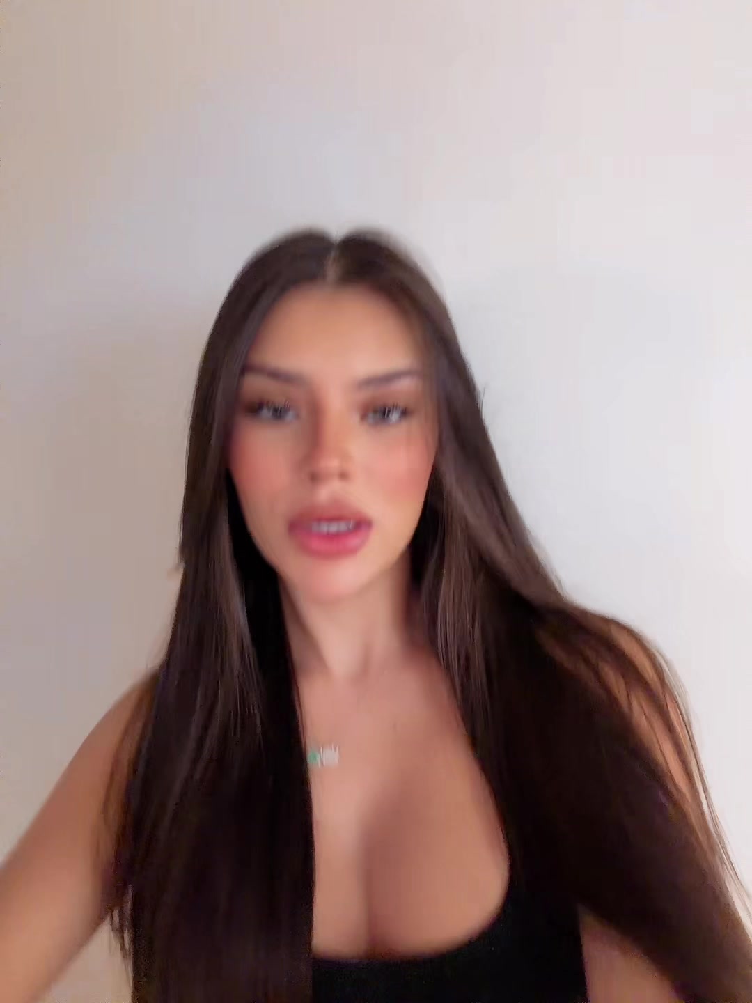 @gbrunagoes💆🏻&zwj;♀️