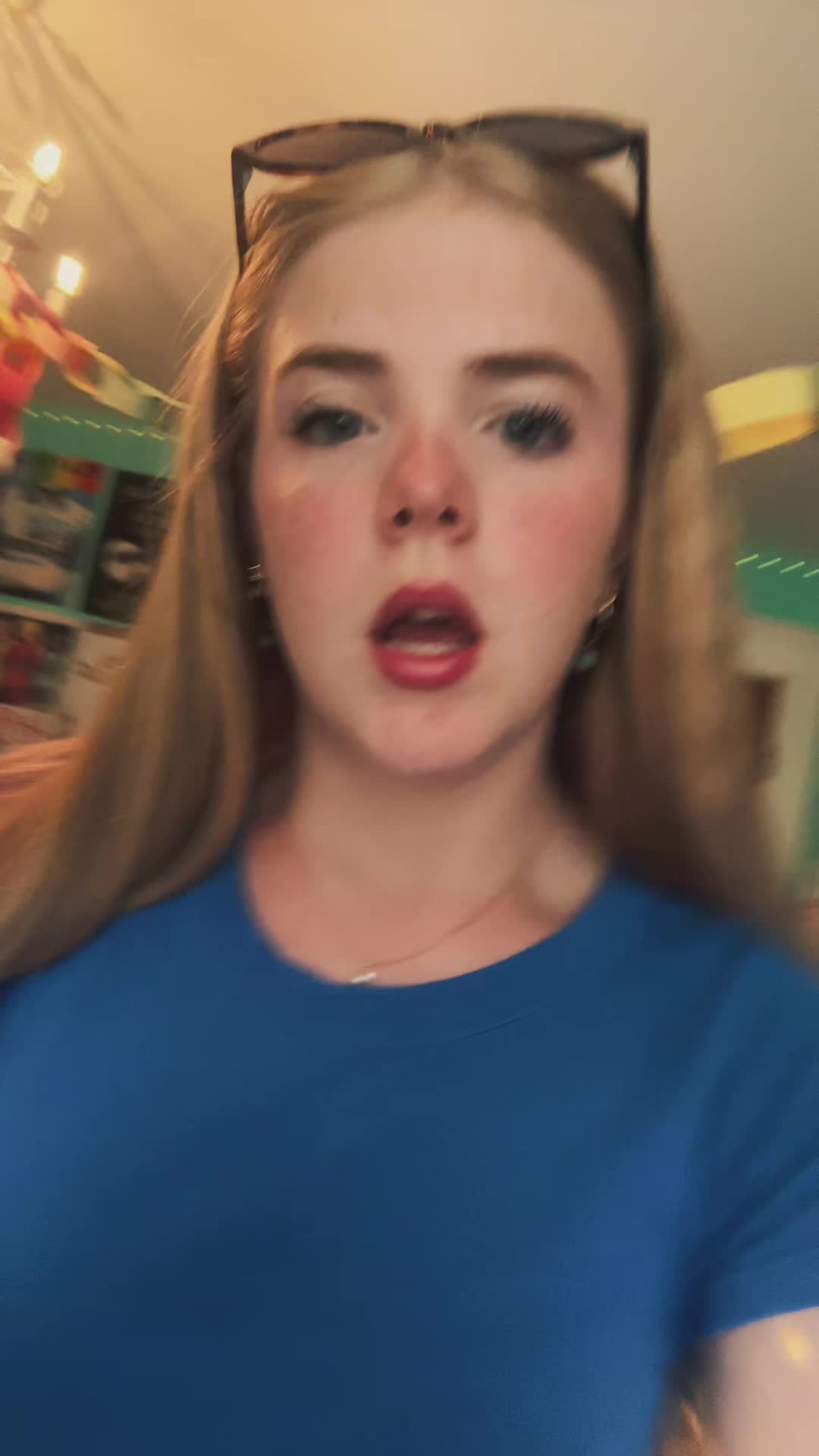 @emilylulaland