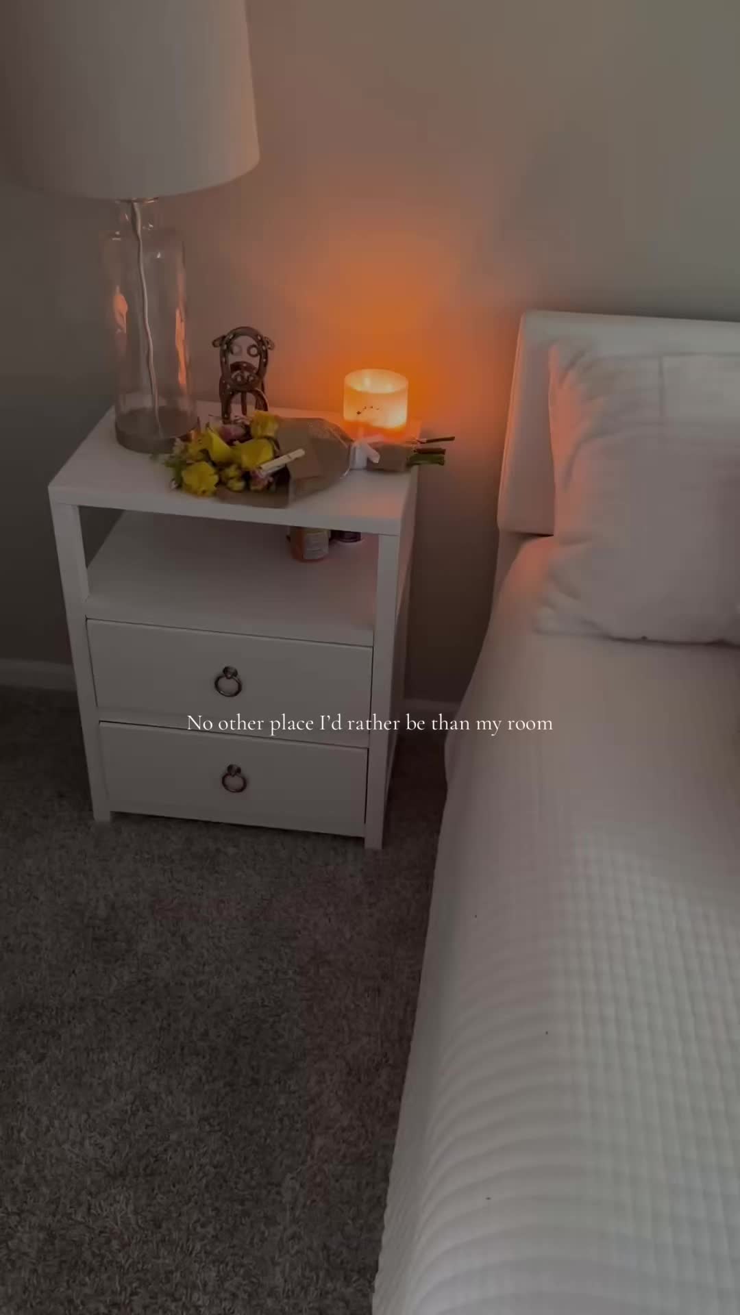 @Ashley.Morales