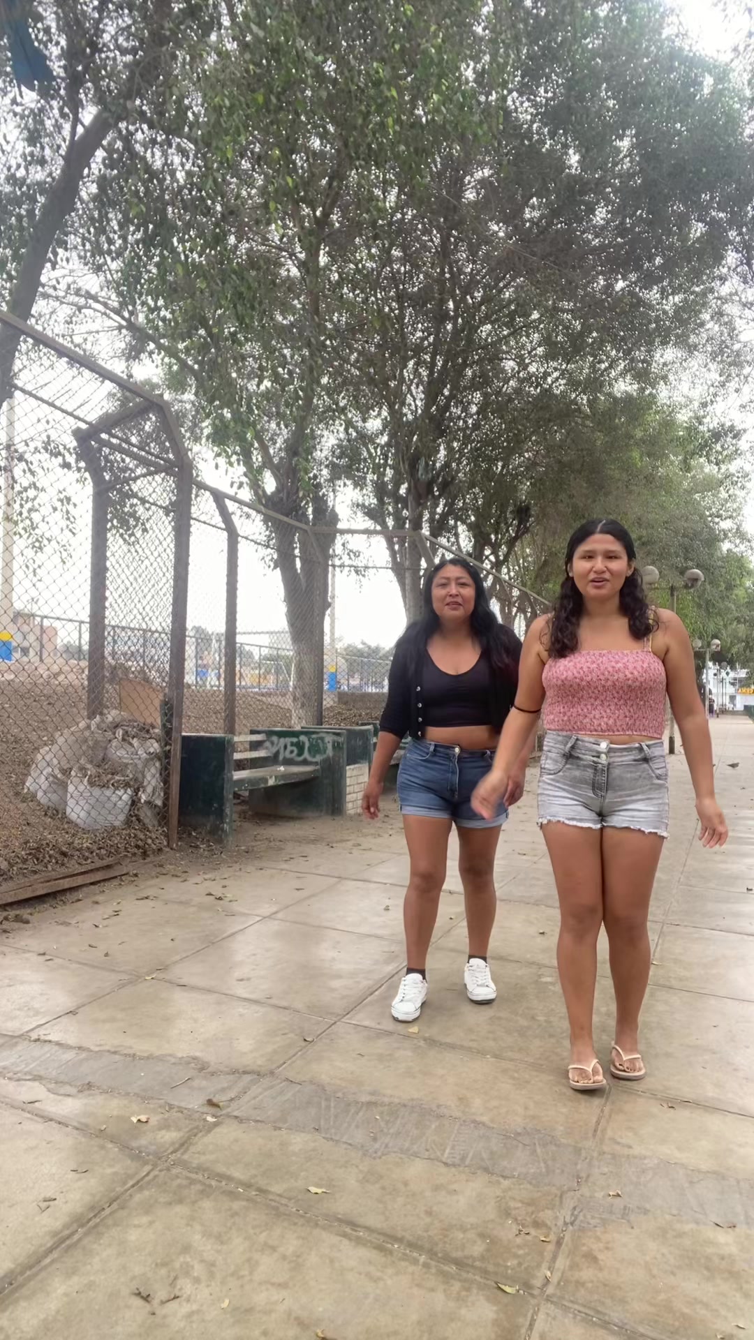 @Melissa Yanira 💕