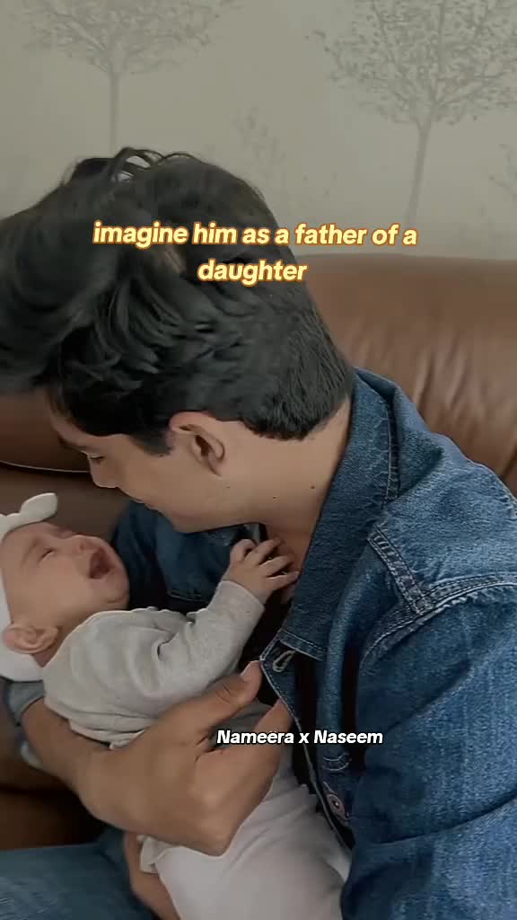 @𝙉𝙖𝙢𝙚𝙚𝙧𝙖.𝙭.𝙀𝙙𝙞𝙩𝙨