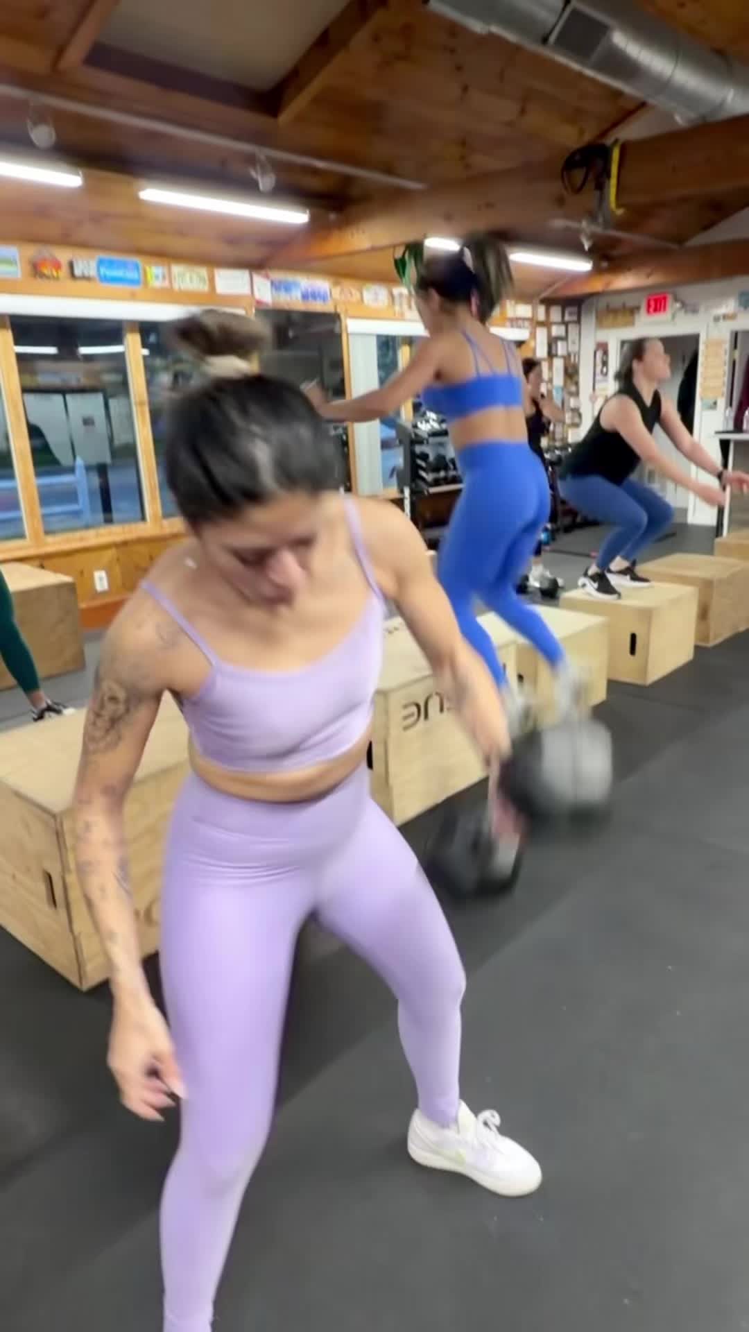 @Simplefitness_deia