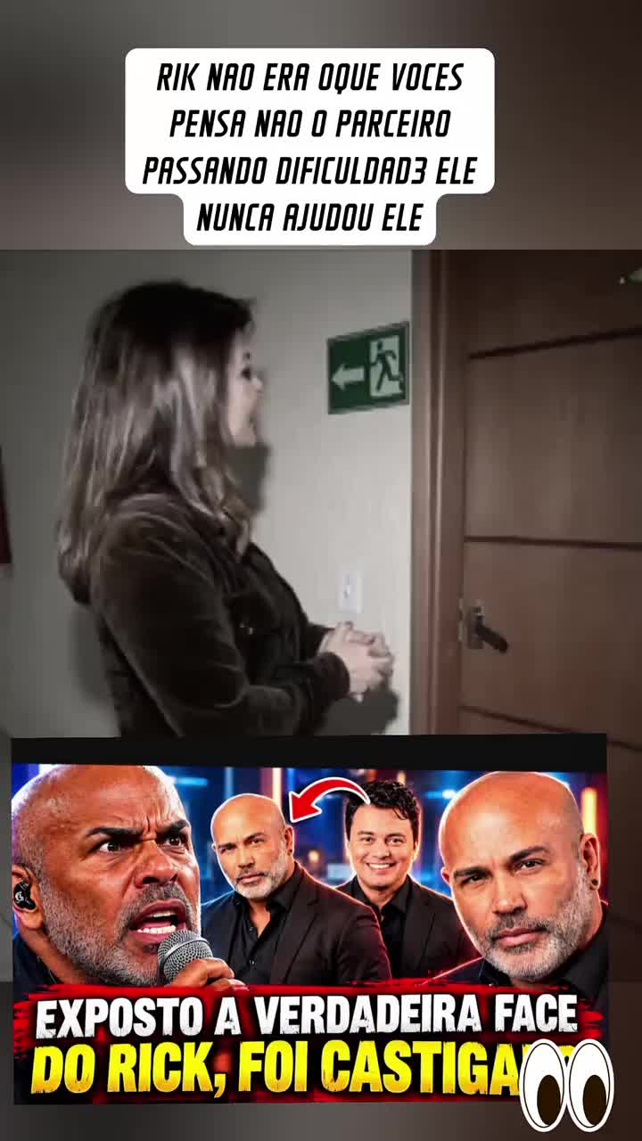 @mariaalzirdeaquin