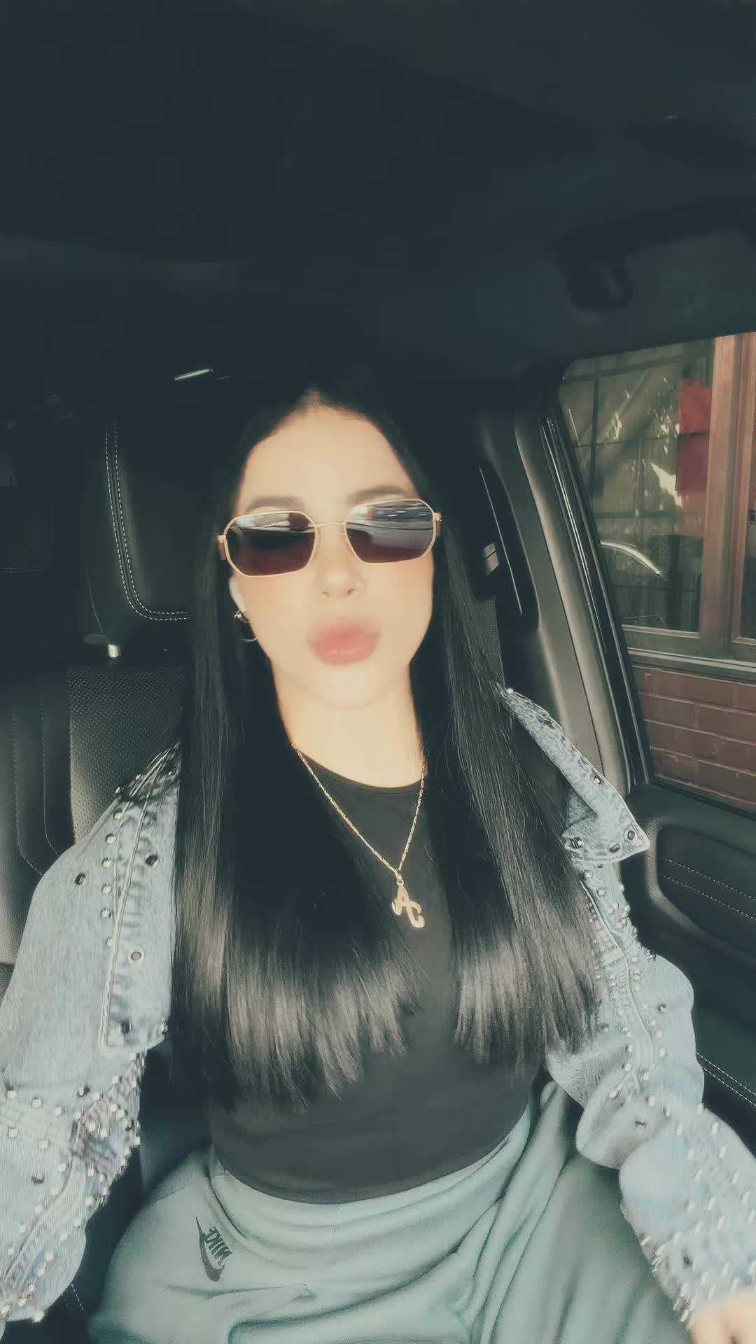 @Angye Zapata