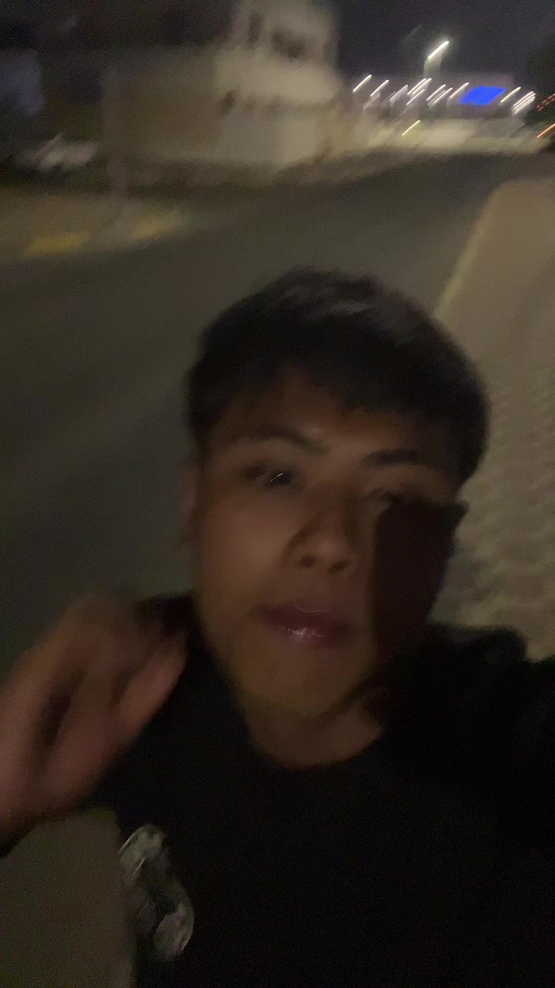@manojmajhi🇳🇵🇦🇪🇦🇪